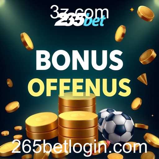 O Crescimento dos Sites de Apostas Online em 2025