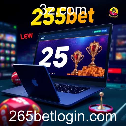 Crescimento dos Jogos Online no Brasil