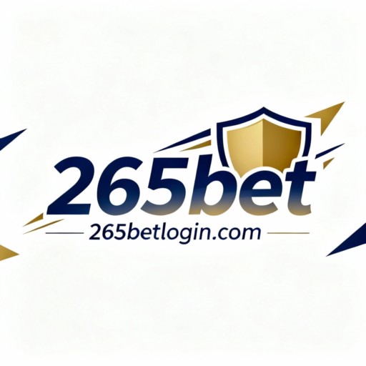 265bet