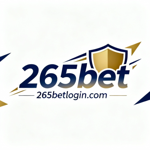 265bet