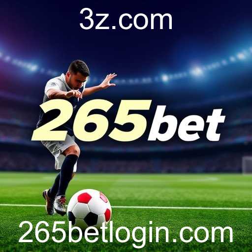 Lançamento e Crescimento do 265bet no Mercado Português