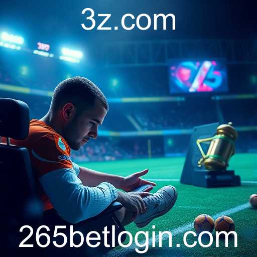 Cenário Atual dos Jogos Online em 2026