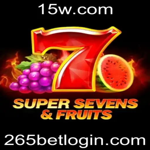 Explorando o Fascinante Mundo de 7SuperSevensFruits