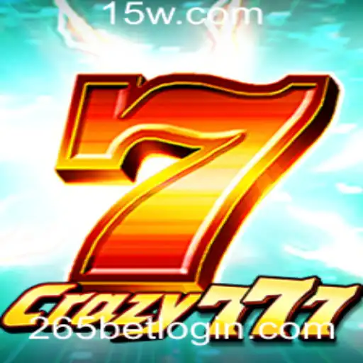 Descubra o Mundo Empolgante de Crazy777 e 265bet