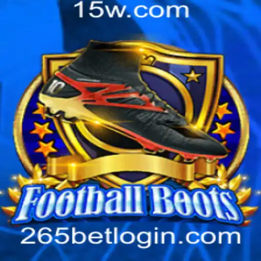 FootballBoots: O Jogo que Revoluciona o Mundo dos Esportes