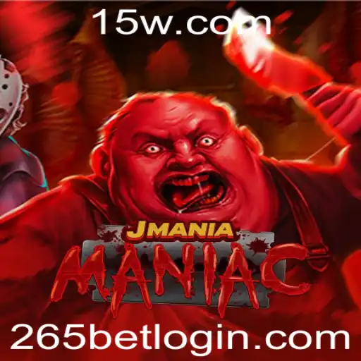 Descubra o Mundo de JManiaManiac: O Jogo de Estratégia Emergente