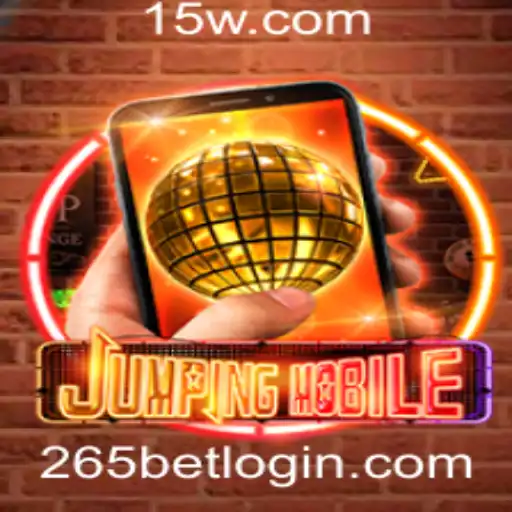 Jumpingmobile: O Novo Fenômeno dos Jogos