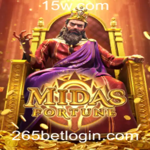 Explorando MidasFortune: O Jogo de Estratégia e Sorte