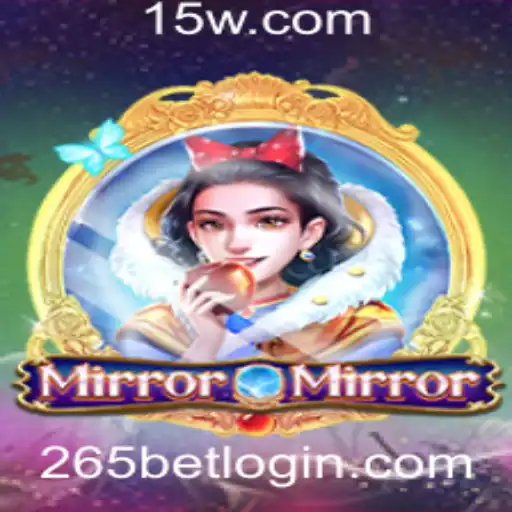 Descubra o Fascinante Mundo de MirrorMirror: Regras e Estratégias do Jogo