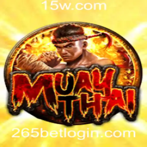 Explorando o Mundo do MuayThai: Regras e Curiosidades