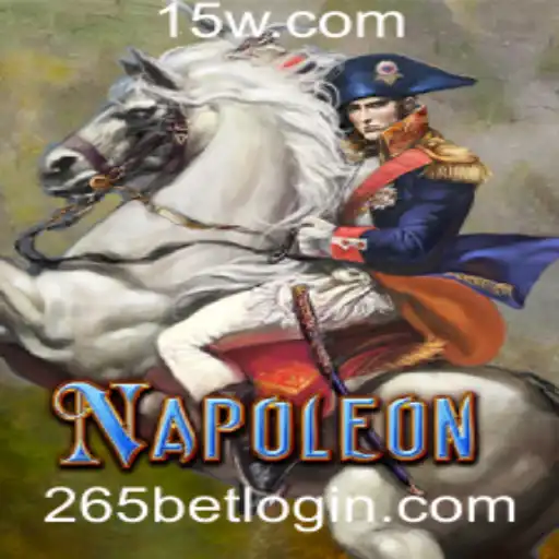 Entendendo o Jogo Napoleon: Regras, Estratégias e Conexões Contemporâneas