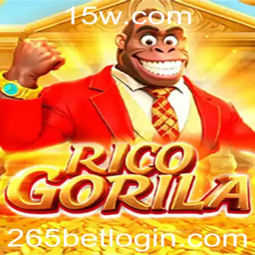Explorando o Fascinante Mundo de RicoGorila