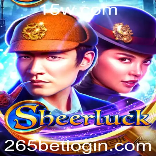 Aventura e Estratégia no Mundo de Sheerluck: Um Guia Completo