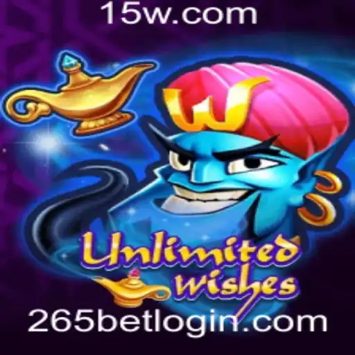 Explorando UnlimitedWishes: Um Jogo Inovador que Transcende Limites