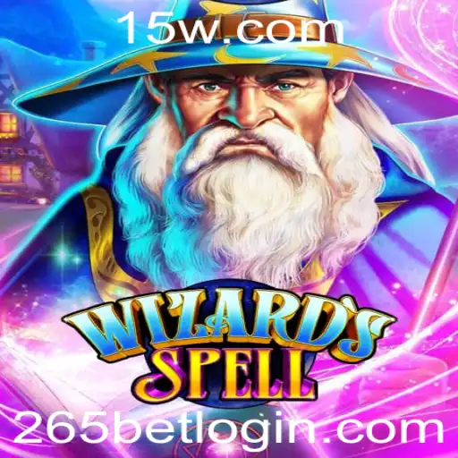 Explorando o Fascinante Universo de WizardsSpell: O Jogo Que Conquistou Milhões