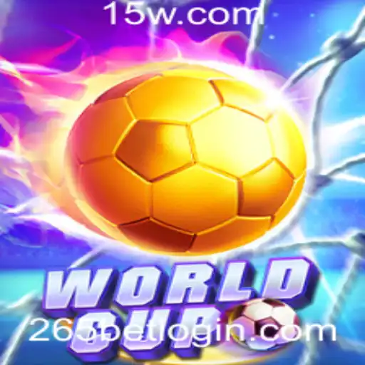 Descubra o Empolgante Jogo WorldCup com 265bet
